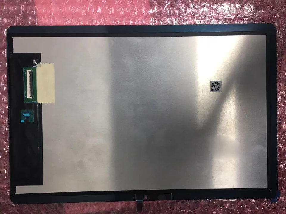 Replacement Touch Screen Digitizer Glass For Acer Actab1022 Tablet (BL.9DXEA.103) - With Adhesive