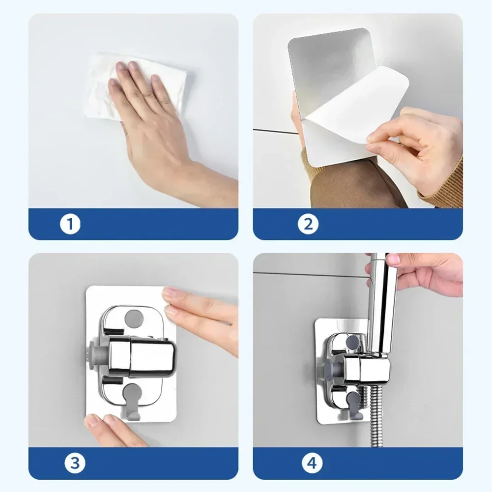 Slide image 02dcebae62614a218a695eb05e9d5c79