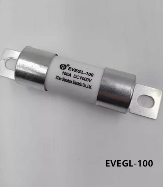 

Предохранитель: SFD2-8EC-20-40A-AC500VDC