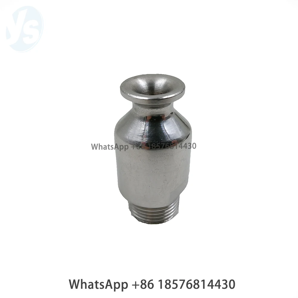 316SS SMP SMP AliExpress