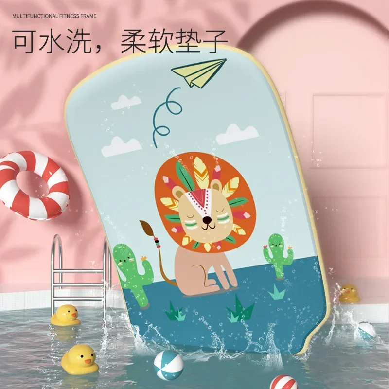  피트니스 피아노 매트 귀여운  실내 활동 크롤링 뮤지컬 교육 체육관    선물을위한 부드러운 Playmat