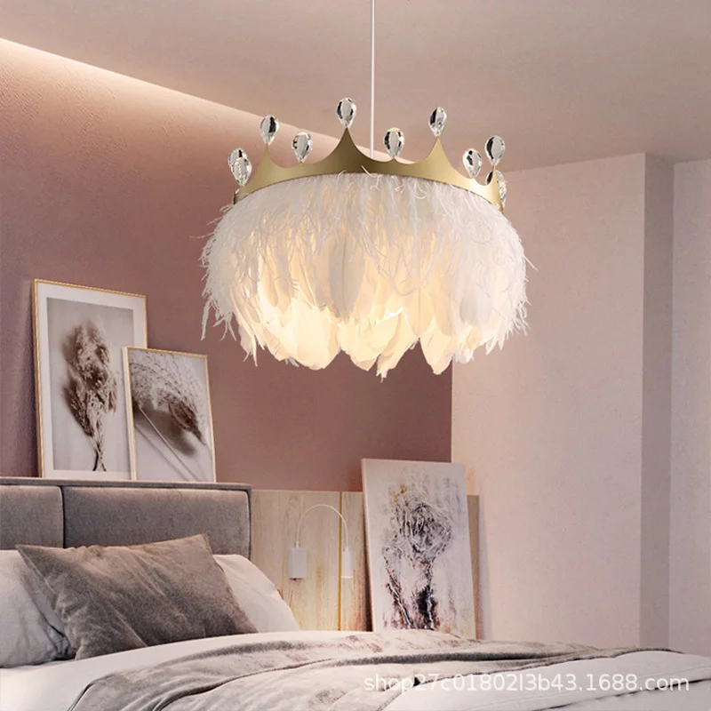 

geometric pendant light decorative hanging light chandeliers ceiling hotels circle e27 pendant light lighting glass ball