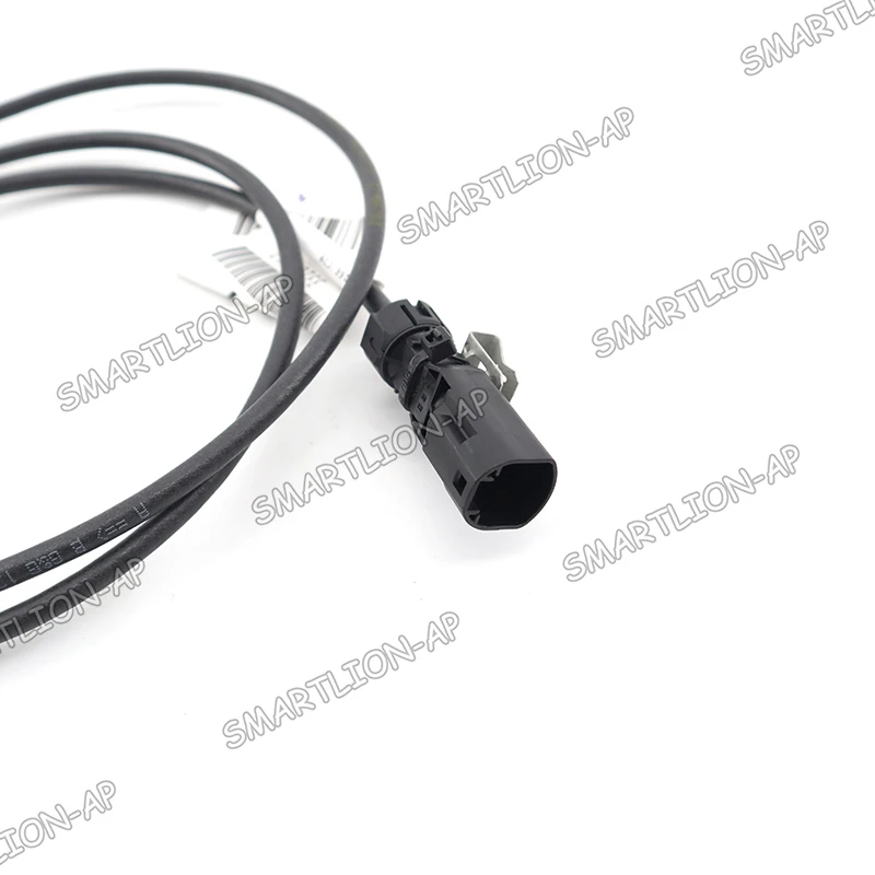 Camera Connection Cable A1665402202 Used For Benz Gle320 Gle400  