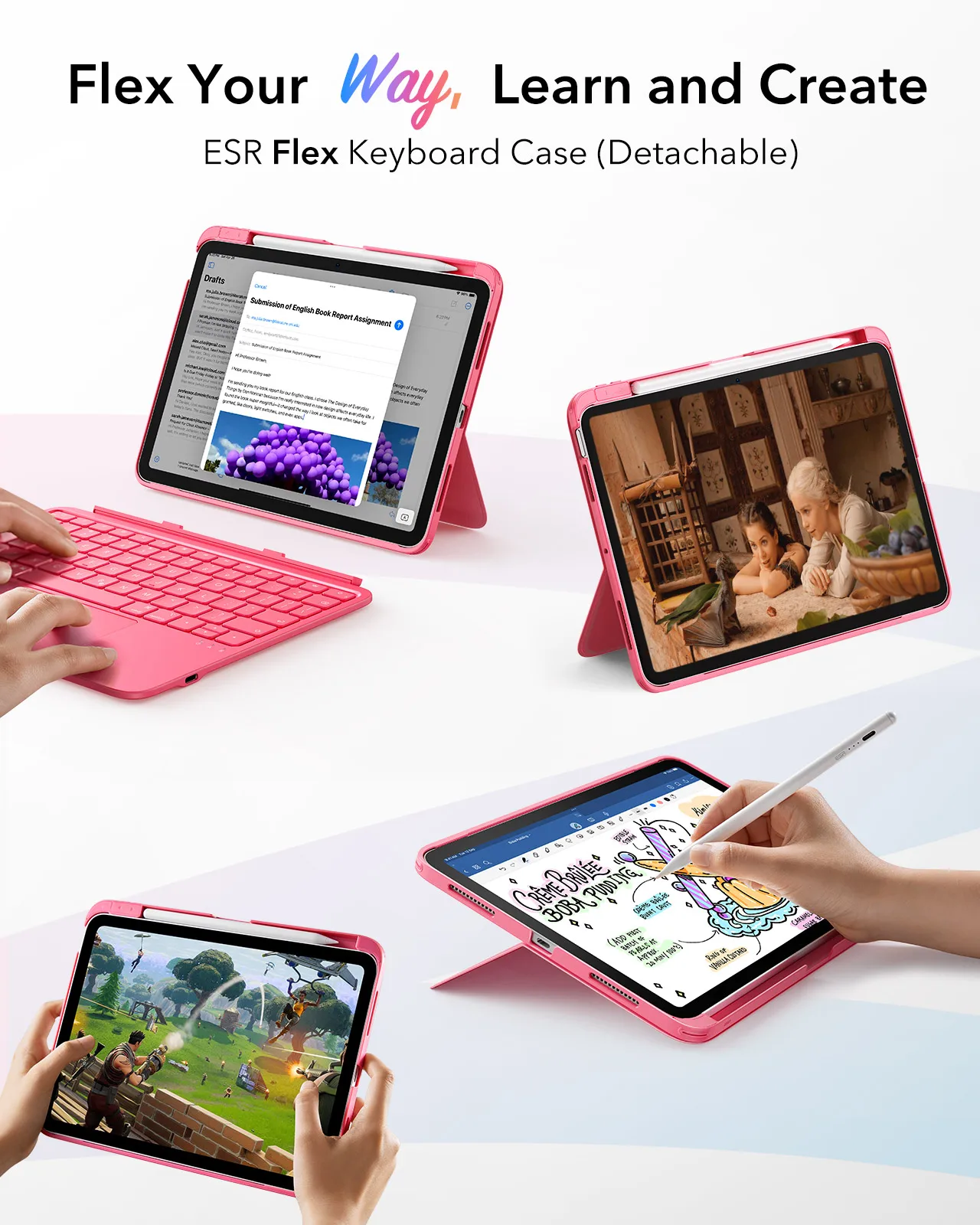 S206ee666e417486eae3ff48b085c6