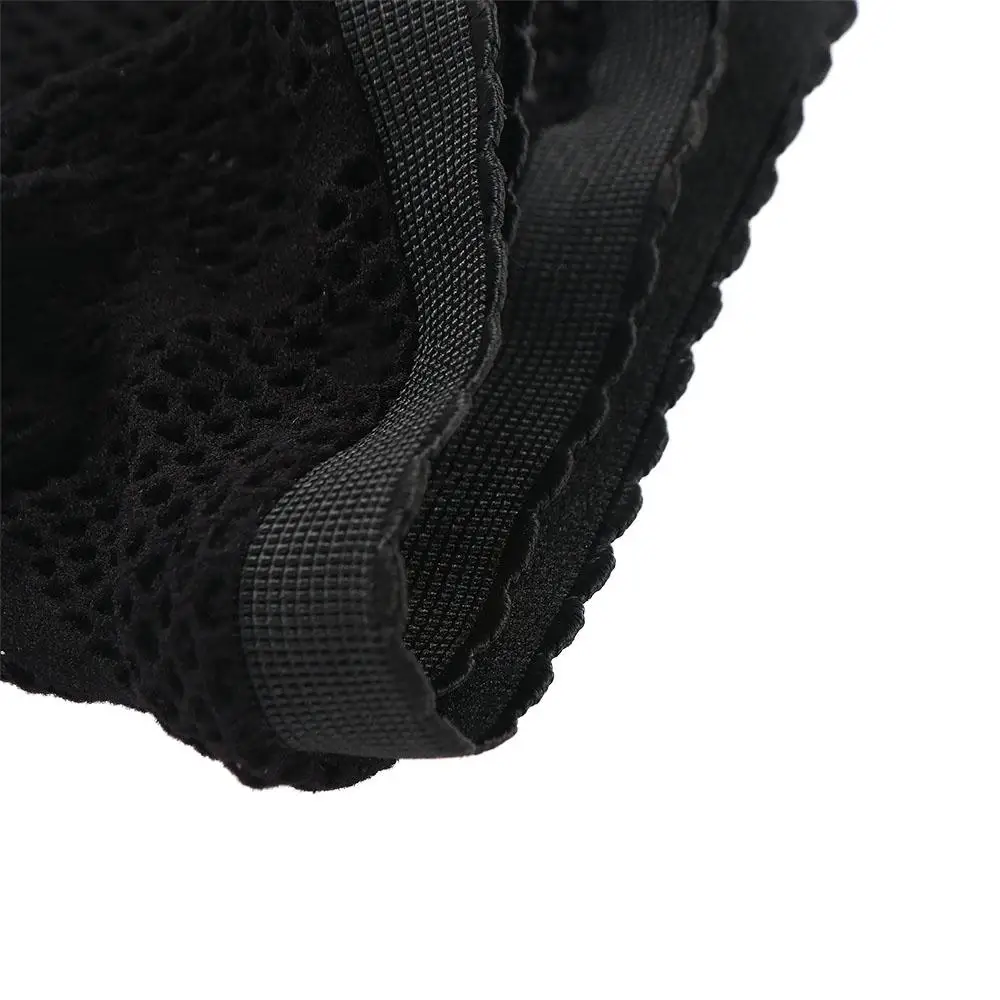 Рисунок 4 - Прозрачные нейлоновые дамские колготки