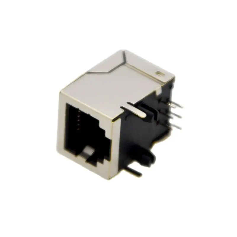 rede 6pin montagem especial frete gratis 100 pecas 03