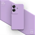 Grass Purple