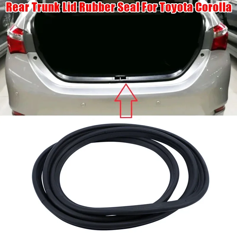 Compatible With Corolla 2009 2010 2011 2012 対応 4個/セット 車のサイドウィンドウ ウ 車の窓  用ウェザーストリップ Compatible With Corolla 2003-2013 車窓シーリングストリップ 自動車用ウ  Amazon.co.jp: ウェザーストリップ 車用ウェザーストリップ ウィンドウ ... 車のサンルーフのシーリング Compatible With For Corolla 2009 2010 2011 2012 車ドア