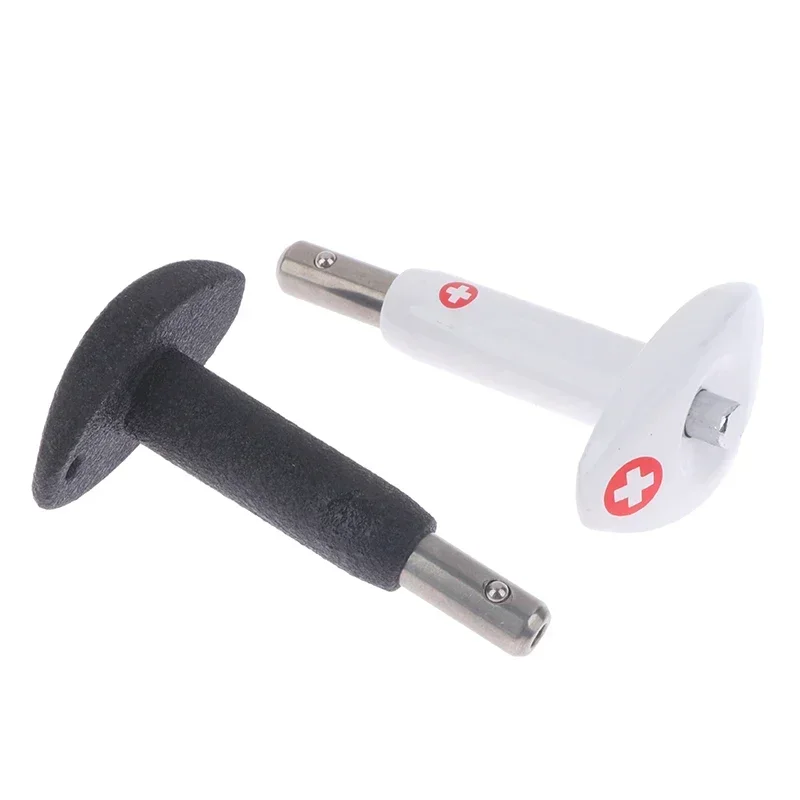 

For Skates 1Pc Roller Puller Board Tool Inline Skate Skateboard Drift Tool Bearing Disassemble Bearing Bore Longboard
