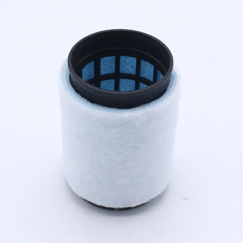 Car Crankcase Oil Breather Separator Filter Durable for E46 E39 E53 11127793163