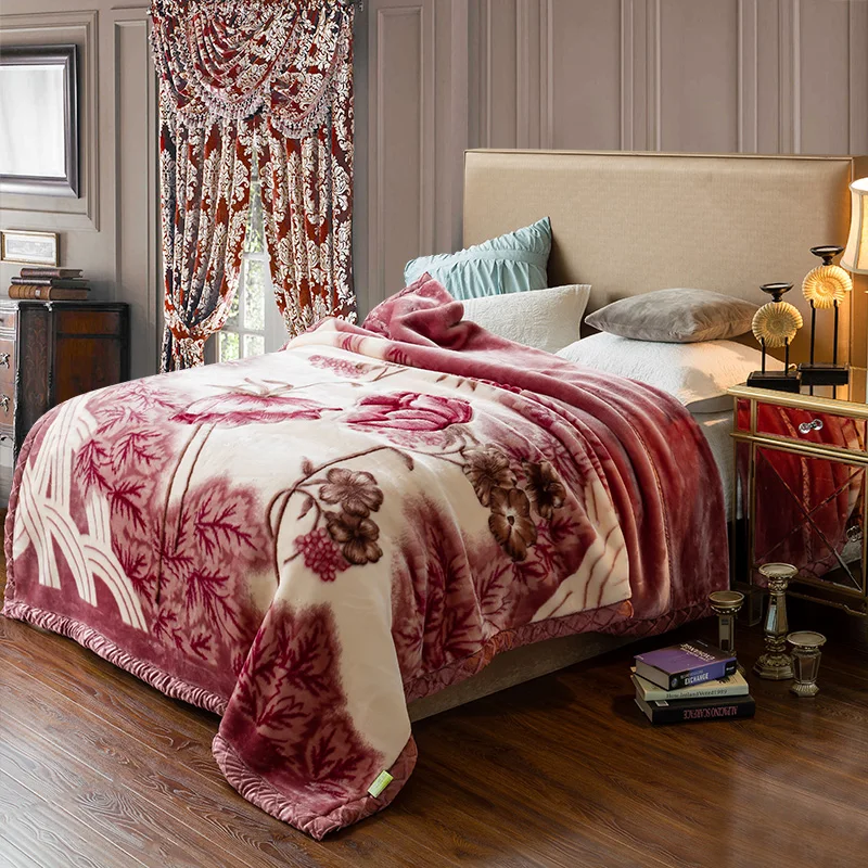 ���� ����Ʈ �ܿ� �� ���, ���� ���̾� ���� ����, ��ũ ������, �β��� ǫ���� ���� ħ�뺸, ħ��� ���� ���