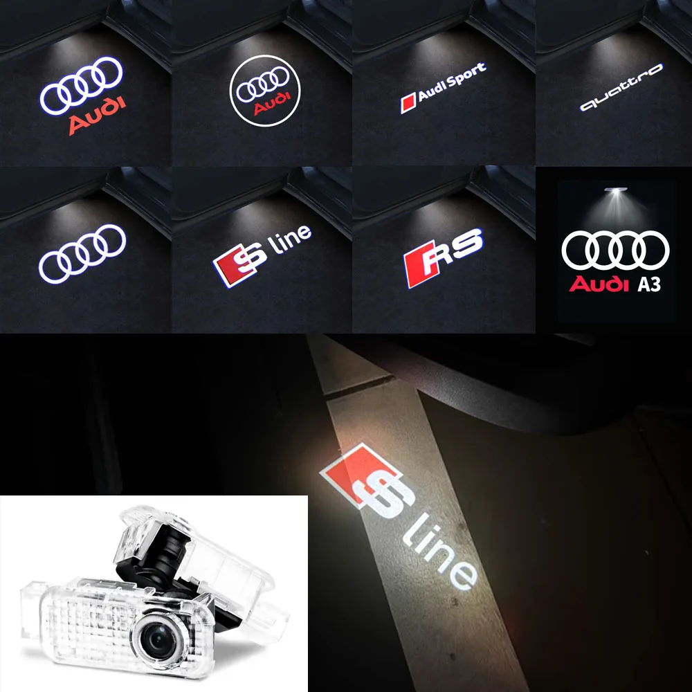 Sticker Audi Sport S LINE Window a1 a3 a4 a5 a6 a7 Tt q3 q5 S3 S-LINE q7 | UK