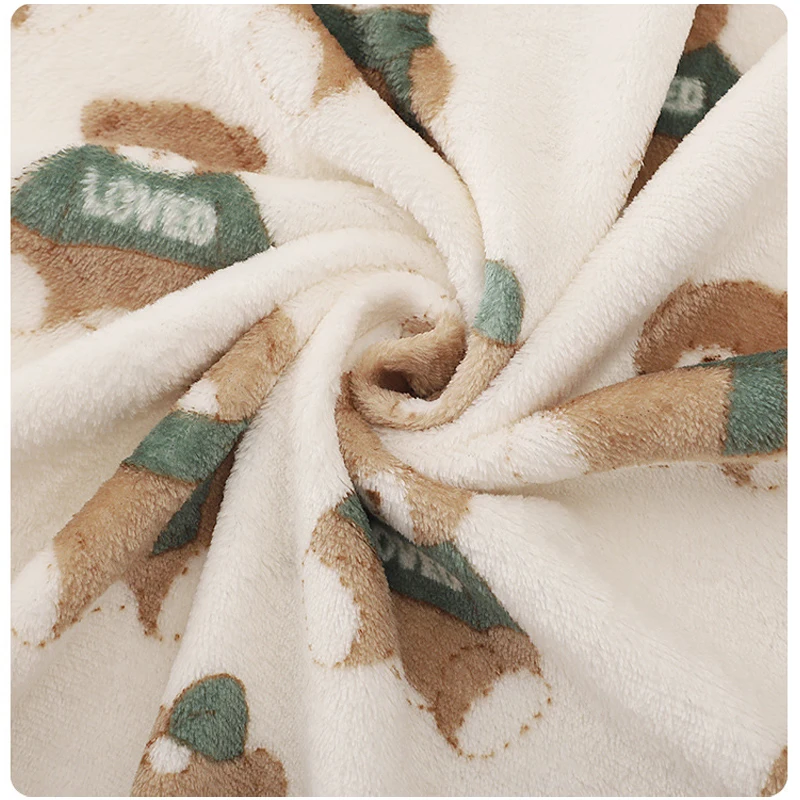 S206f5cd7e52448c78ca4a6df8a086ed7l