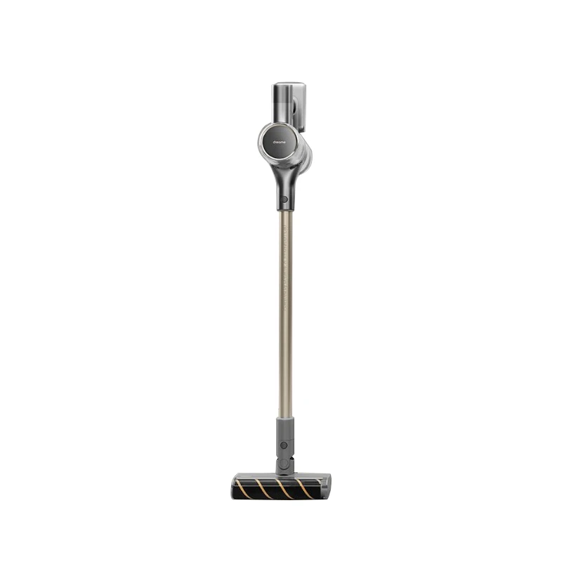 DREAME V12S   ûұ, ׸ Ʈ  , 185AW,  
