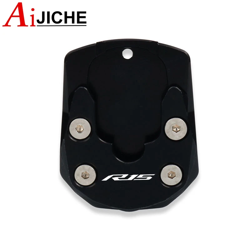  CNC űĵ ̵ ĵ ͽټ Ȯ е, ߸ YZF-R15 YZFR15 YZF R15 V3/V4 2017-2023
