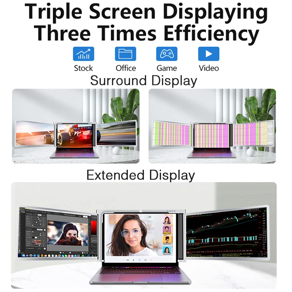 Ʈ Ȯ ȭ FHD ޴ Ʈ ũ , Windows ÷ 2 , MacOS 15-17.3 ġ ƮϿ, 15 ġ