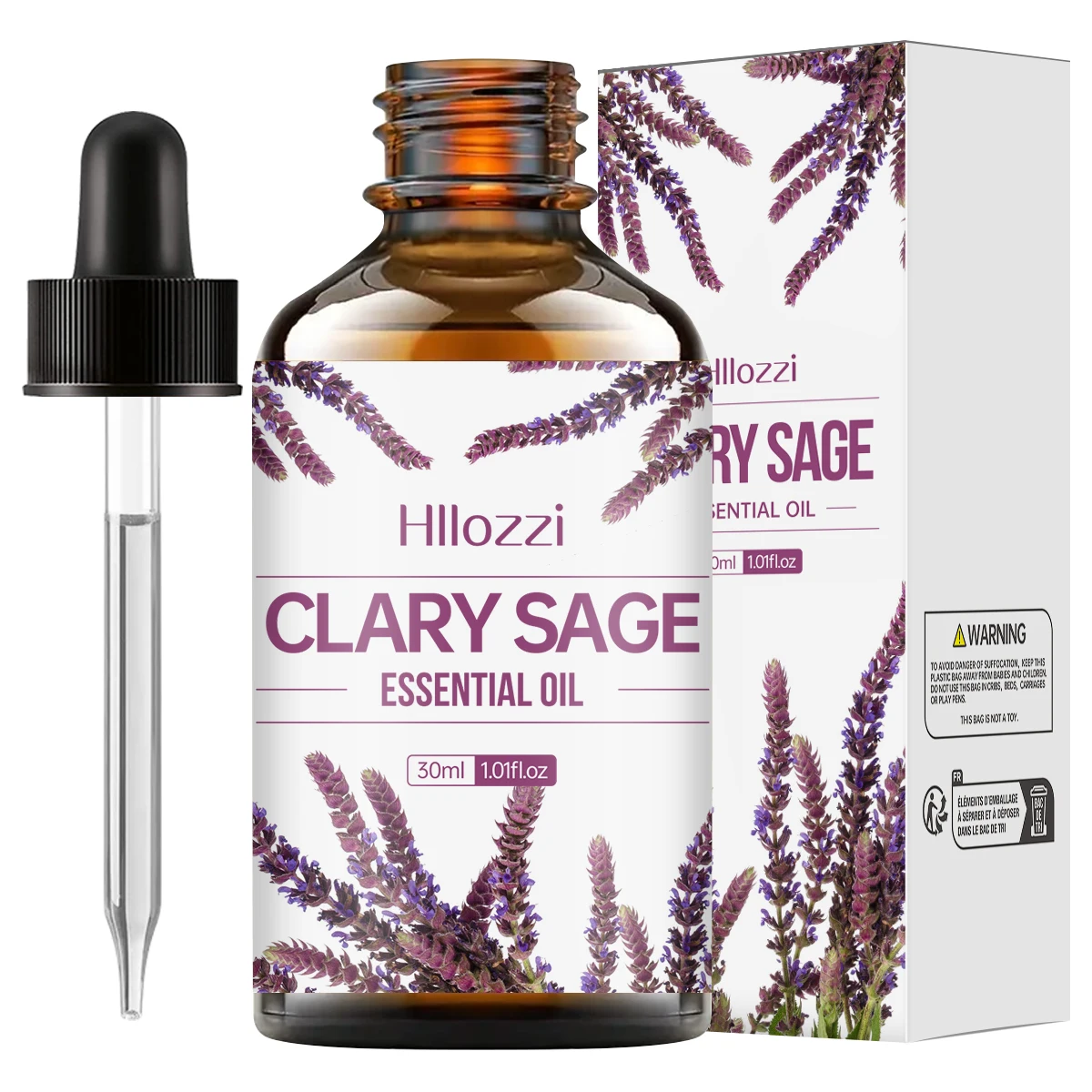 28 Unique Skin-Nourishing Essential Oils for Diffusers & DIY Projects