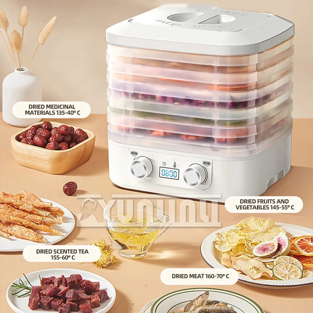 https://ae01.alicdn.com/kf/S206fa5184d85470d8980e9740141b30fX/Vegetables-And-Fruit-Drying-Machine-5-layer-Household-Fruit-Dryer-Food-Dehydrator-Meyve-Kurutma-Makinesi.jpg