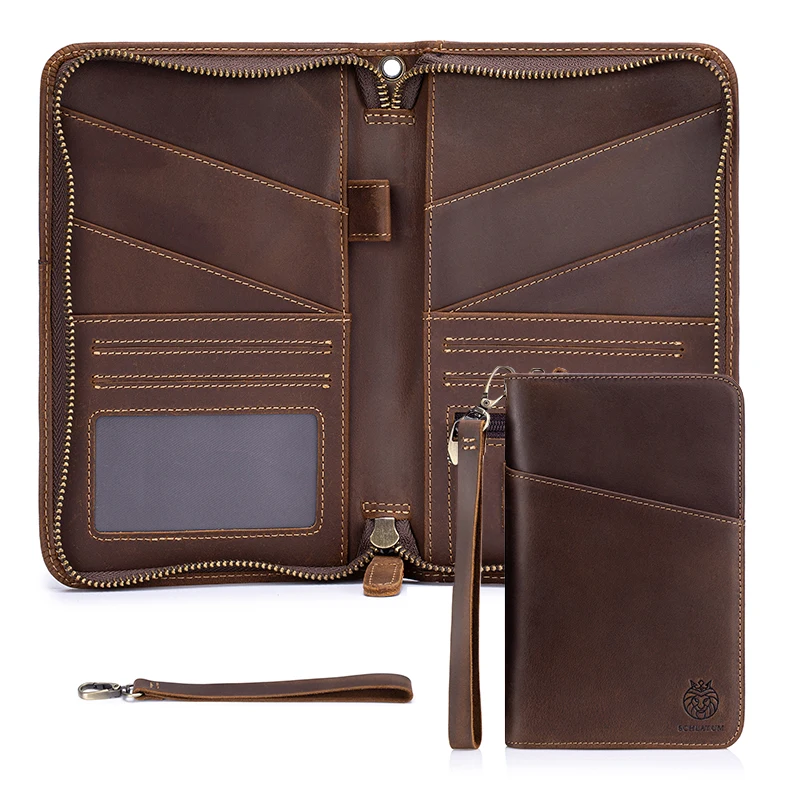 8318-Brown