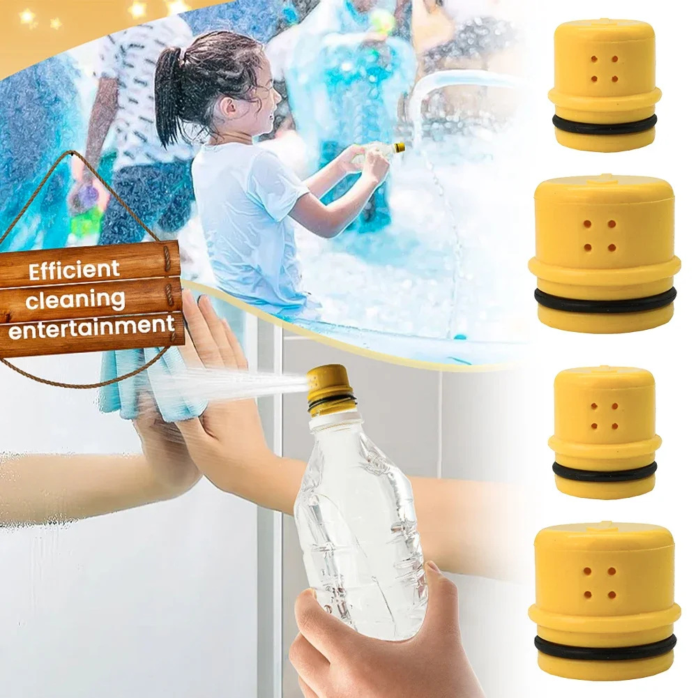 Slide image eea35039c8044bc9808f406fc9f37502