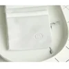 10 PCS Glasses Cloth Eyeglass Cleaner Wipe Wipers Screen Cleaning for Microfiber 2