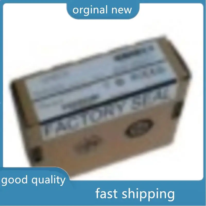 

New original packaging 1 year warranty 1769-IA16 1769IA16
