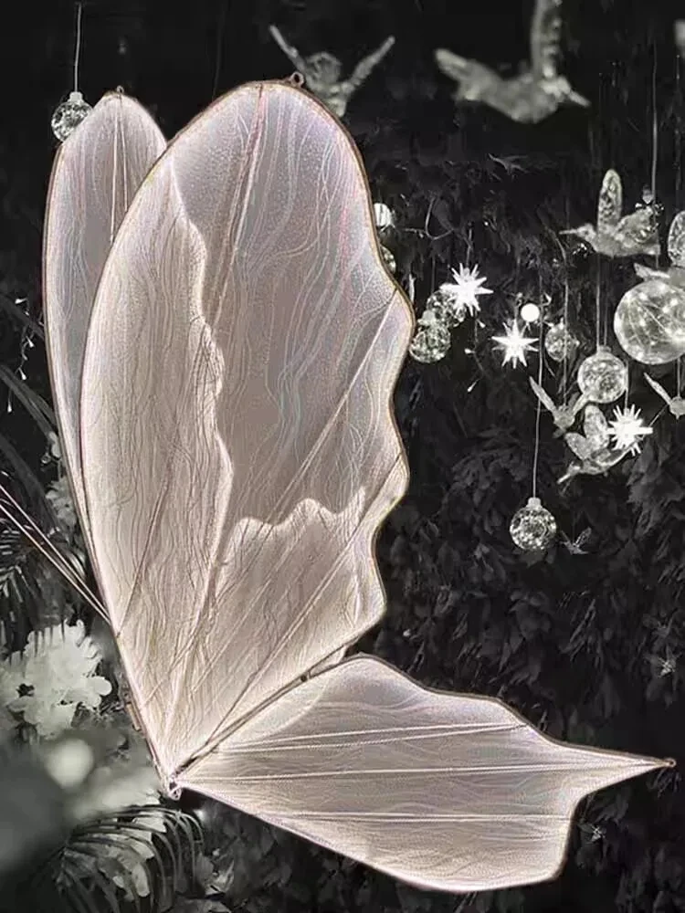 S206ff5113be749f3929e7e27901535aej