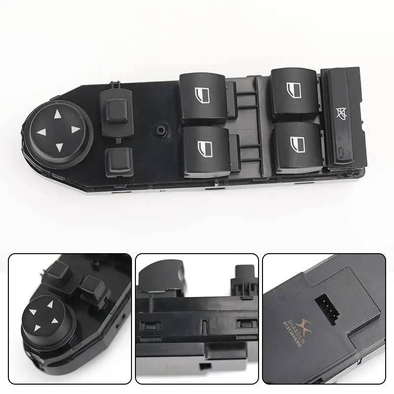 61313414355   ڵ Ŀ   Ʈ ,   ġ, BMW X3 E83 2003-2011