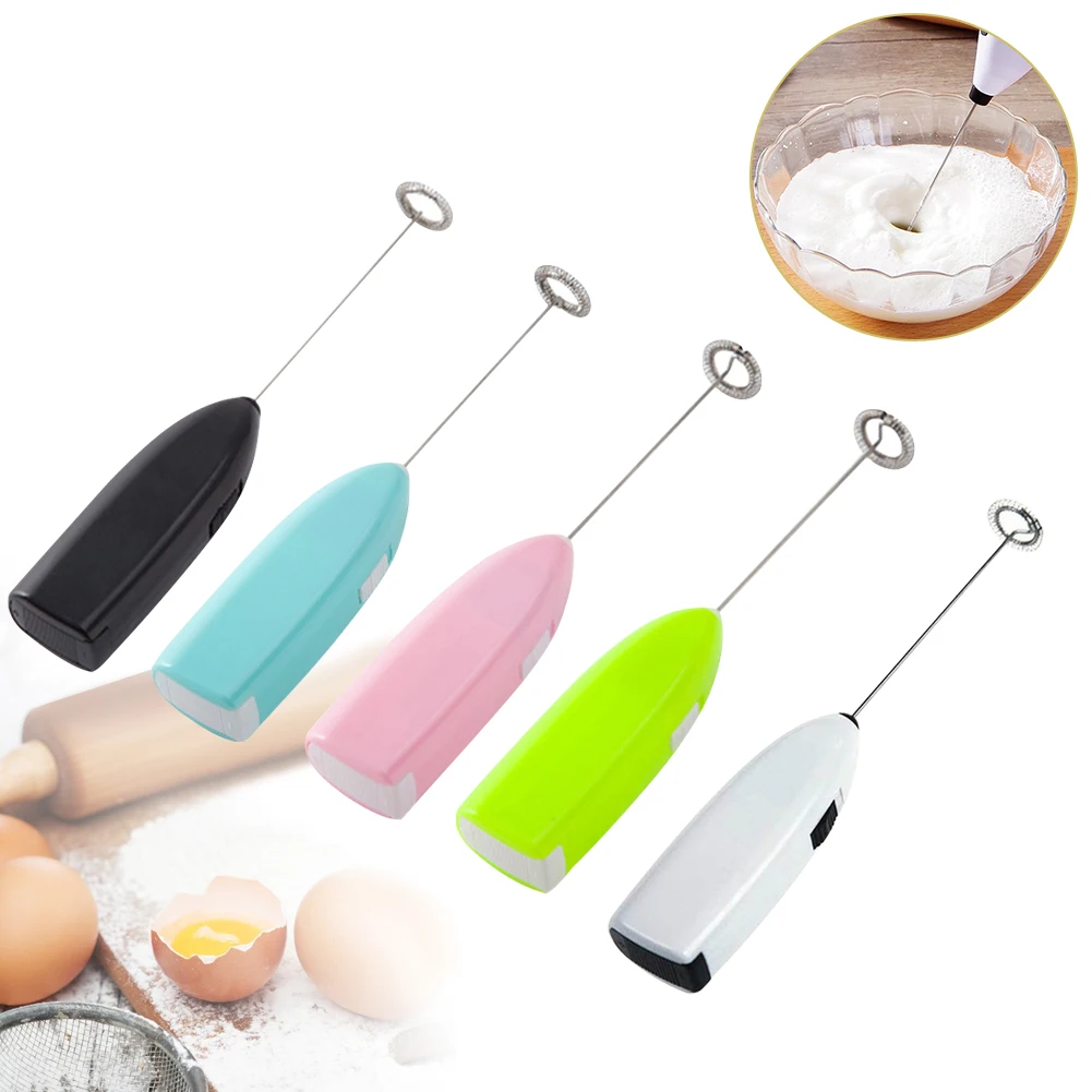 https://ae01.alicdn.com/kf/S2070038924b143b88cb59815473e42f3t/Mini-Stainless-Electric-Handheld-Rotary-Egg-Beater-Egg-Mixer-Stirrer-for-Milk-Tea-Coffee-Frother-Cooking.jpeg