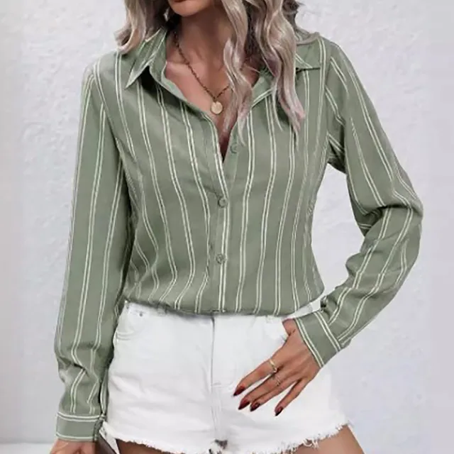ag