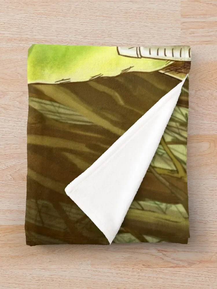 �κ� �ĵ�, ���� ������ ���, �ܿ�� ������ ���� ���� ���, �ٸ��� ���