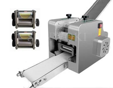 110v with 2 mould