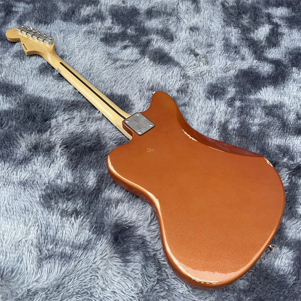 エレキギターカルピスさん専用 内田勘太郎オフィシャル - みなさん、こんばんは！ 冷え冷えの