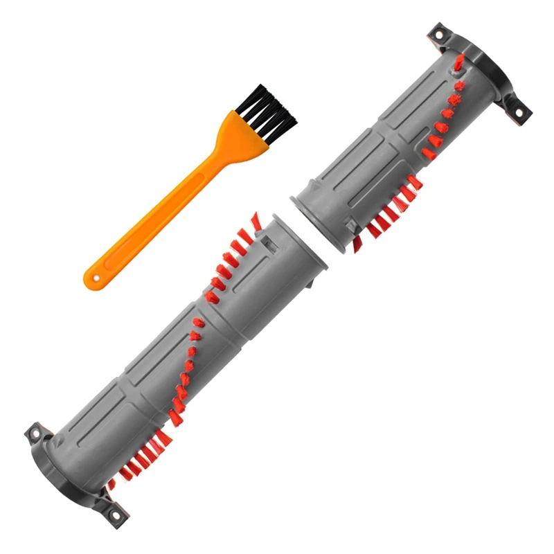 

Роликовая щетка, совместимая с пылесосом Dyson DC40, запасные части