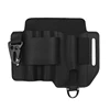 Multitool Sheath Pocket Organizers With Key Holder Tactically Tool Holsters Leather Belt Sheath Hanging Waist Belt Pouch 1