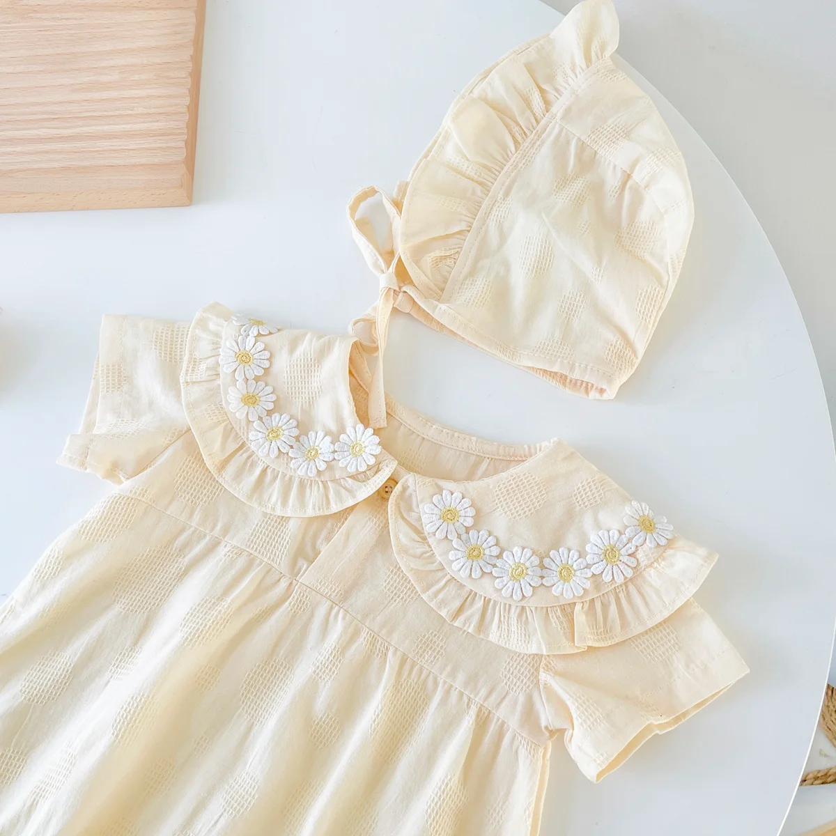 Sanlutoz  ư   ҳ ٵ Ʈ Ϳ Ʈ   Clolthes м   Bodysuit