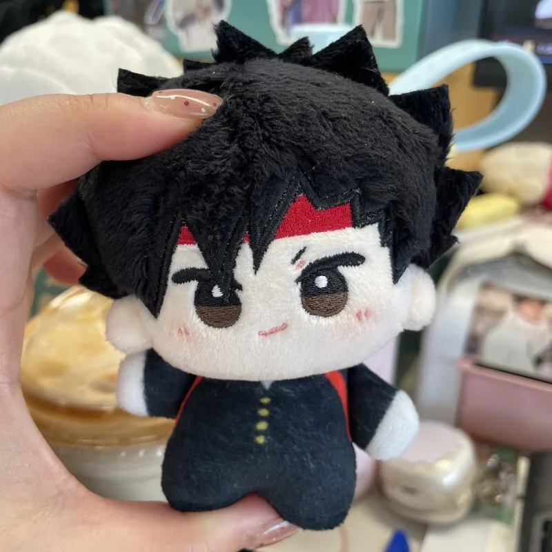 S207095e3f9e845bdb30a2c229d2fac95d - Anime Plush UK Store