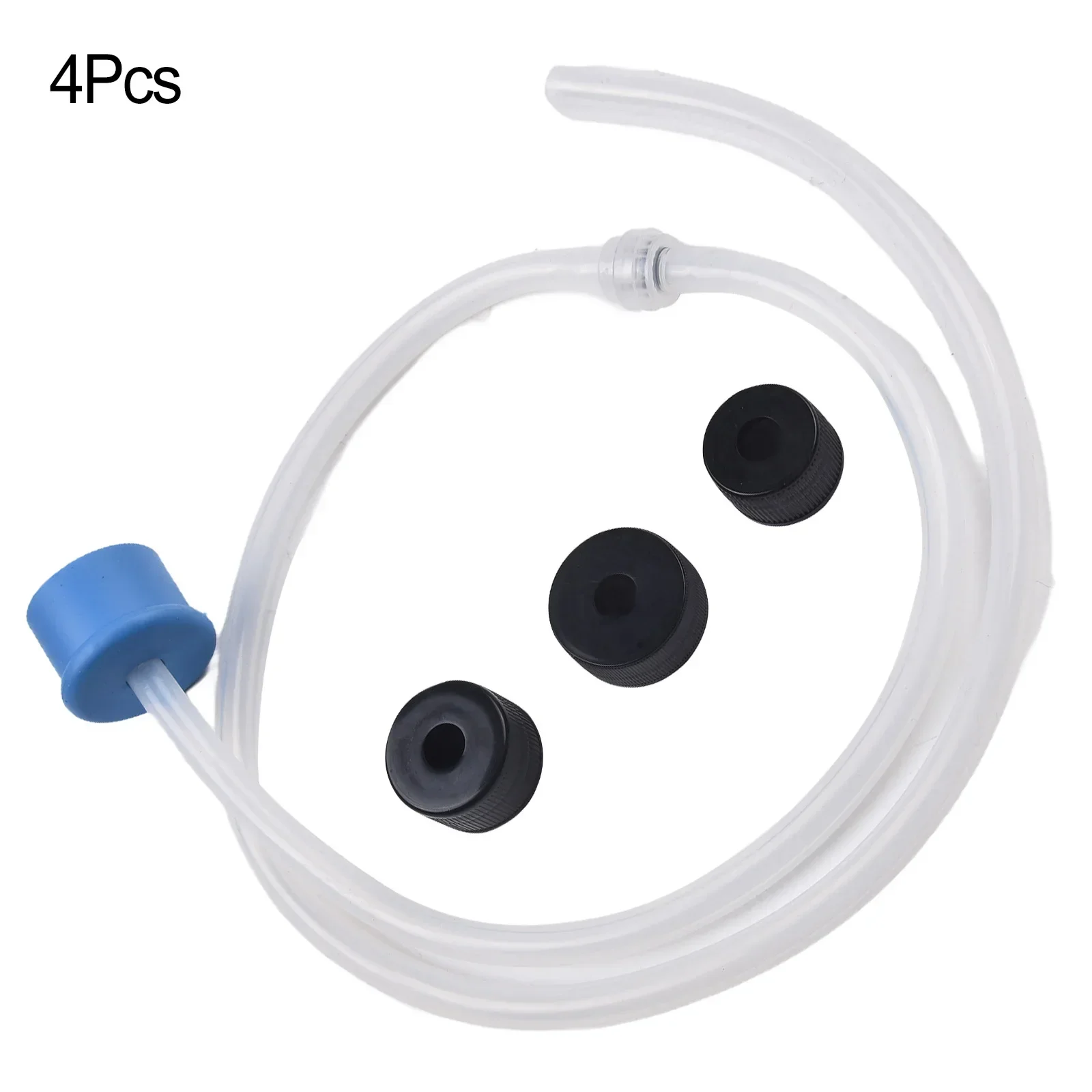 Slide image undefined