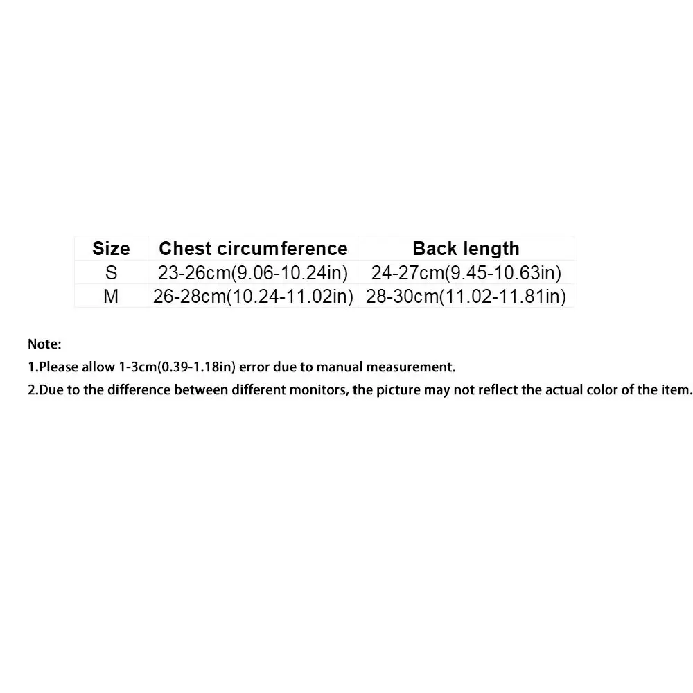 Cute Warm Winter Pet Sweater Thickened Fleece Cat Sleeveless Coat Soft Comfortable Cat Striped Vest for Cats and Dogs