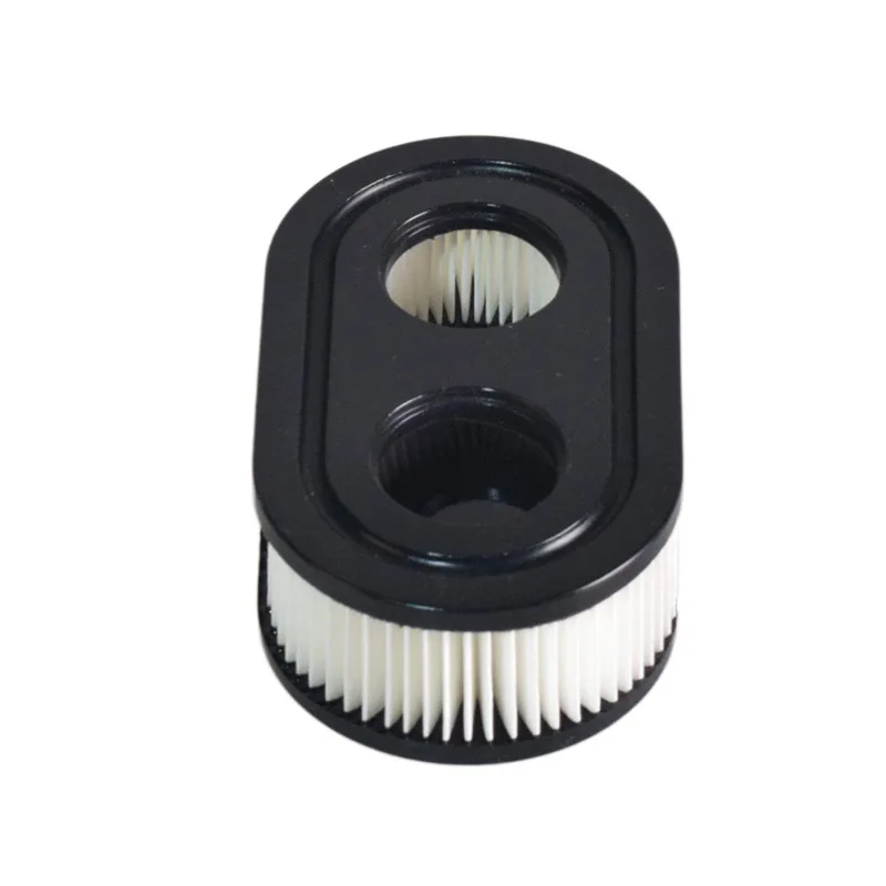 1pc/2pcs/4pcs Air Filter 593260 798452 334404 Lawn Mower Replacement Filters For 4247 5432 5432k 09P702 500EX Series Engine air filters