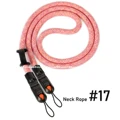 Neck Rope No 17