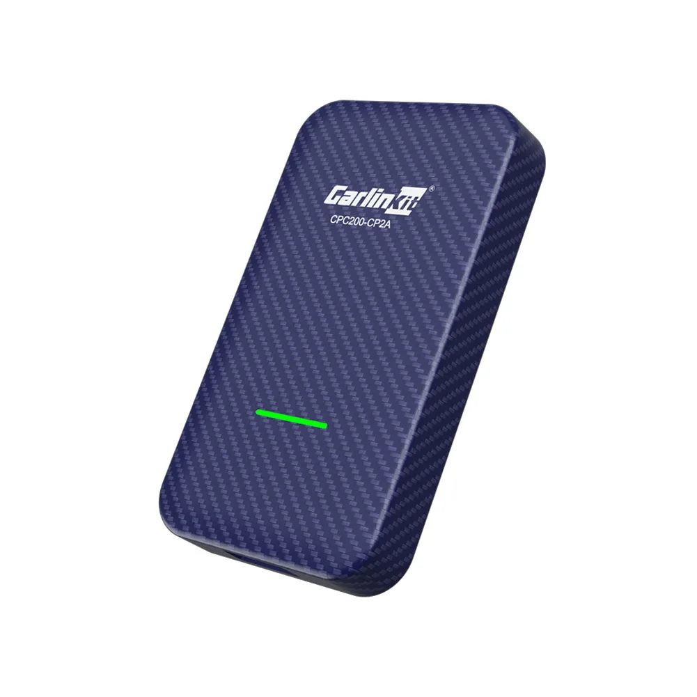 dongle auto conectar compatível com carplay com fio usb plug and play