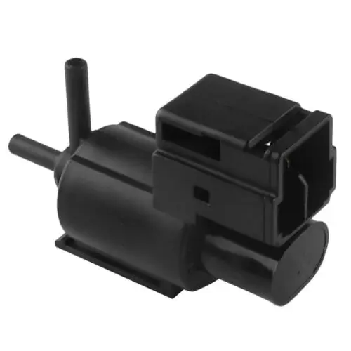K5T49090 Kl01-18-741 New EGR Vacuum Switch Purge Valve Solenoid For Mazda RX-8 Protege 626 VSV