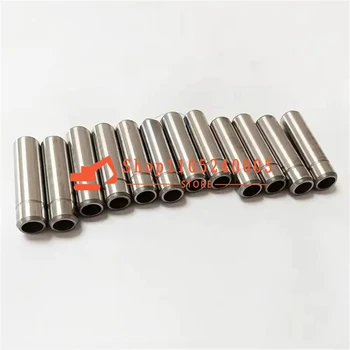 335-6264 Ricambi per Macchine Edili, Parti Motore Diesel, Guida Valvola 3356264 per Motore C7.1