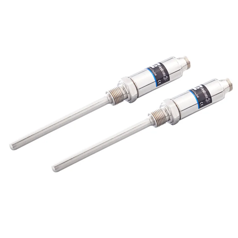 

Интегрированный температурный передатчик, передатчик температуры газа и жидкости, трубопровод/водоснабжение/передатчик системы кондиционирования воздуха