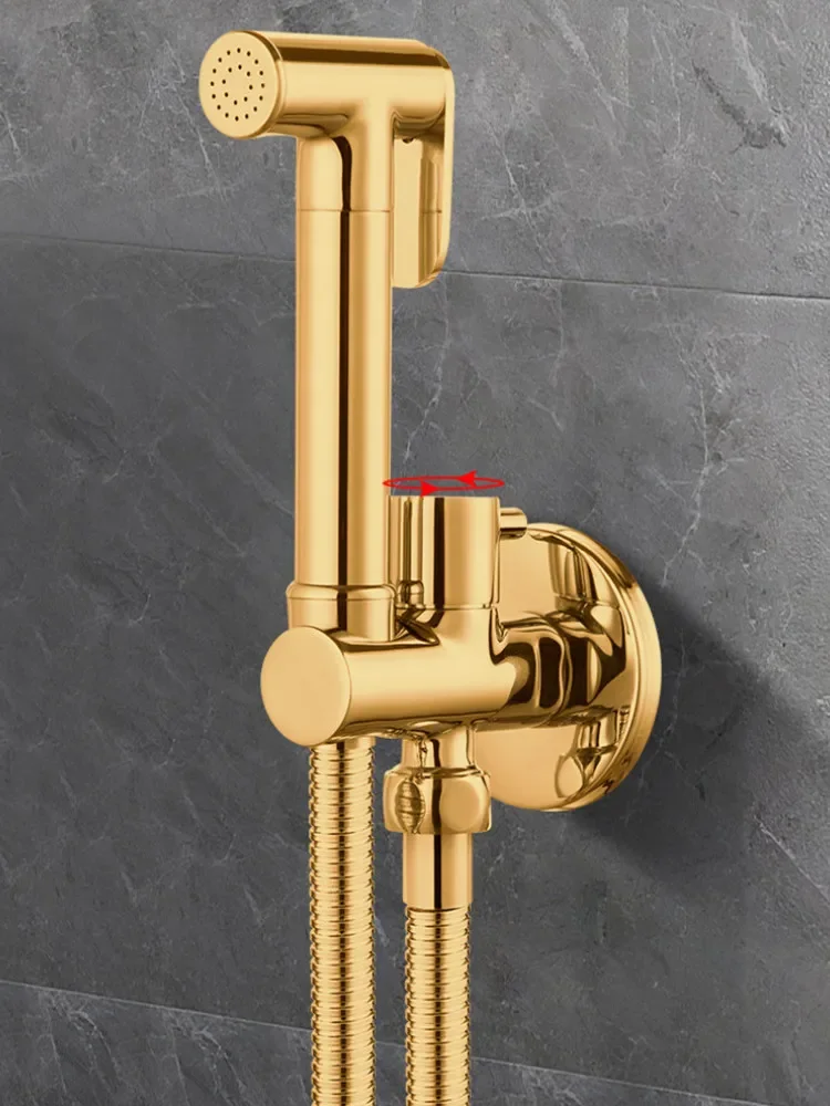 Slide image 49d0dea0434b4228a5bd50a1fffe12ef