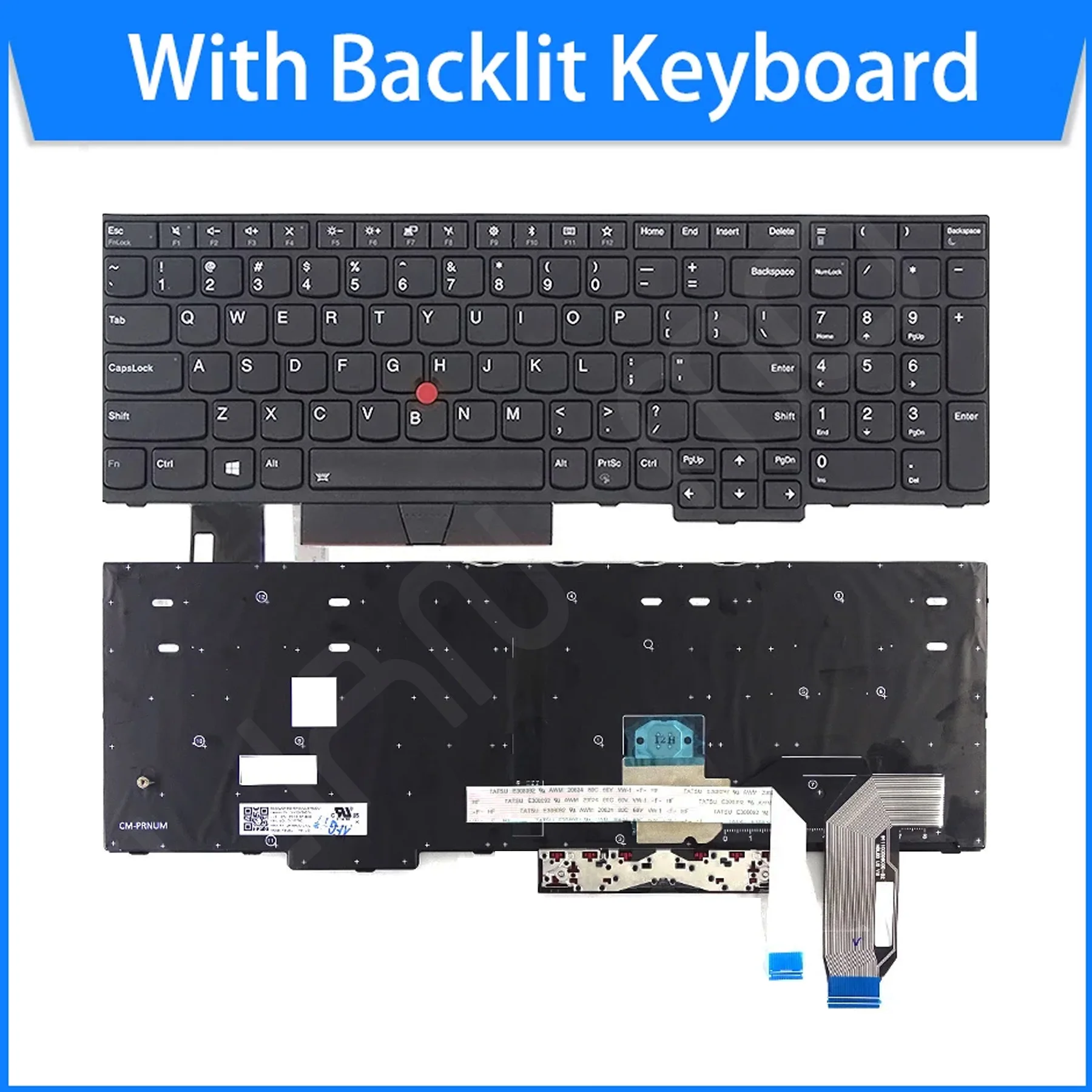 Cheap Teclado de substituição
