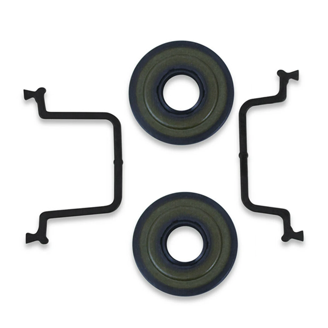 

1pc Gasket Set Oil Seal Replacements 5047940-01/5442512-01/5442513-01 For 440 Chainsaws Garden Tools Part Accessories