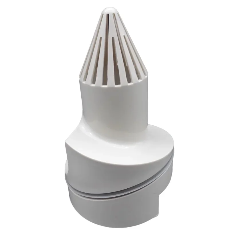

Фильтр для пылесоса Philips FC8085 FC8086 FC8087, 996510071846