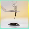 KODIES GEL Super Strong Lash Glue for Eyelash Extension Supplies Lashes Lift Glue Adhesive 5ML 0.5 Sec Fast Dry Long Retention 3